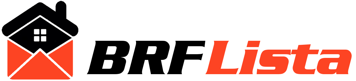 BnB List – Contact Airbnb Hosts and Property Owners