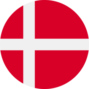 Denmark Airbnb List