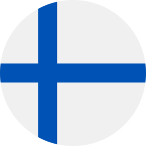 Finland Airbnb List