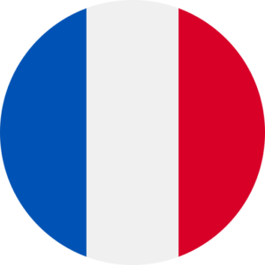 France Airbnb List