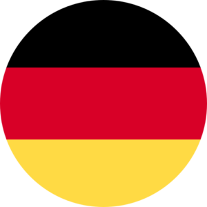 Germany Airbnb List