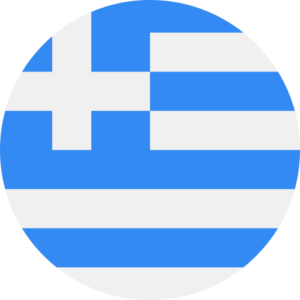 Greece Airbnb List