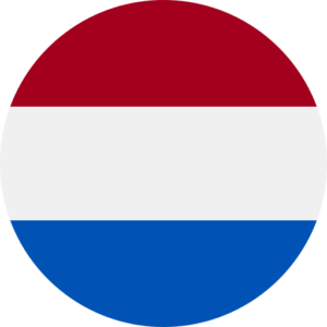Netherlands Airbnb List