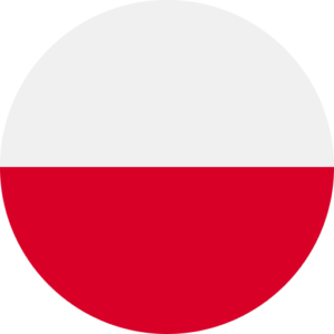 Poland Airbnb List