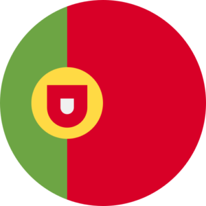 Portugal Airbnb List