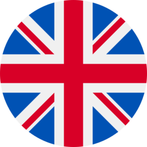 United Kingdom Airbnb List