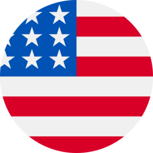 United States Airbnb List